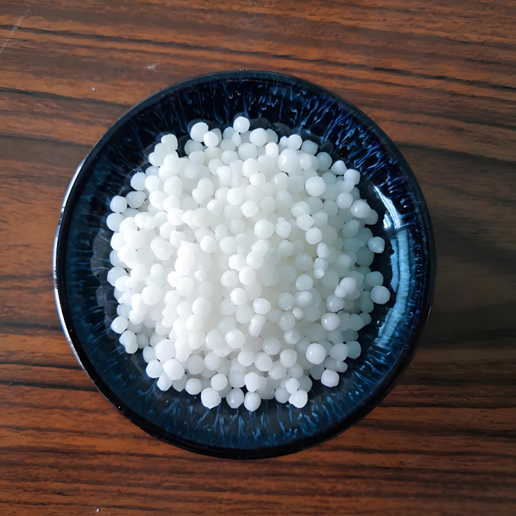 溶雪剂